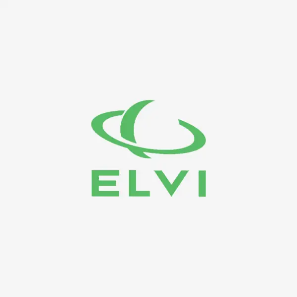 ELVI